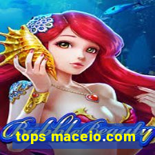 tops maceio.com